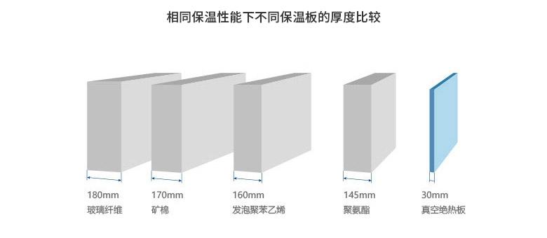 相同.jpg